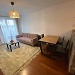 Piwna 24